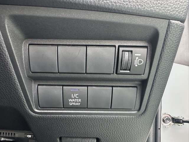 TOYOTA GR YARIS 2023