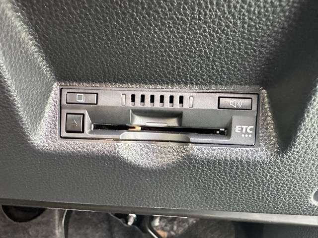 TOYOTA GR YARIS 2023