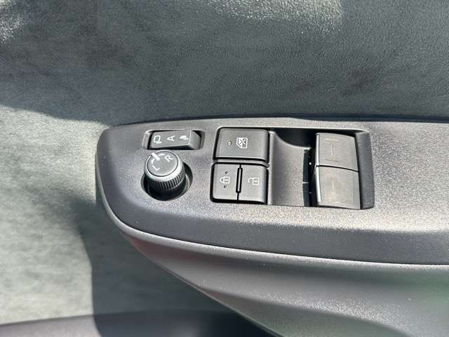 TOYOTA GR YARIS 2022