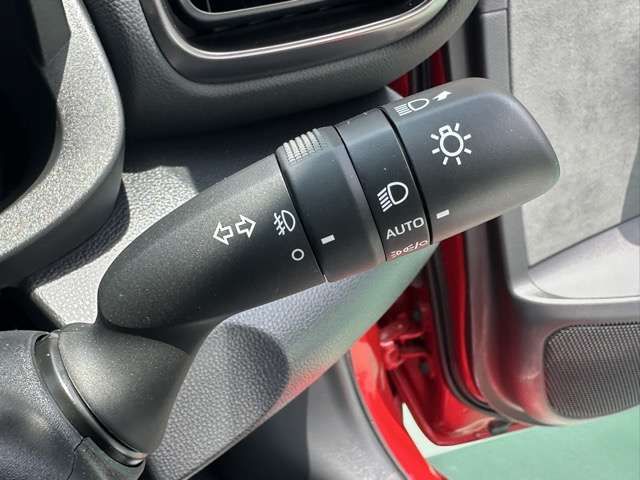 TOYOTA GR YARIS 2022