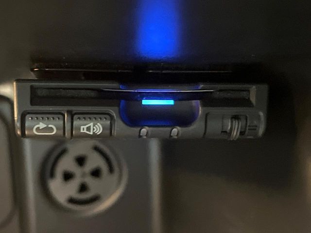 BMW BMW MINI COOPER 5DOOR 2016