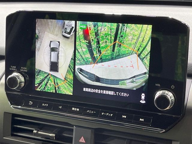 MITSUBISHI TRITON 2024