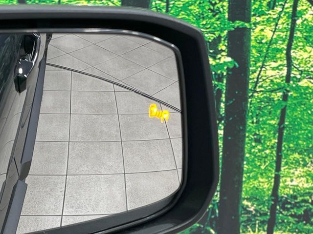 MITSUBISHI TRITON 2024