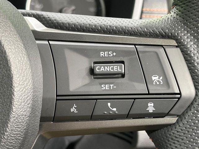 MITSUBISHI TRITON 2024