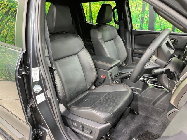 MITSUBISHI TRITON 2024