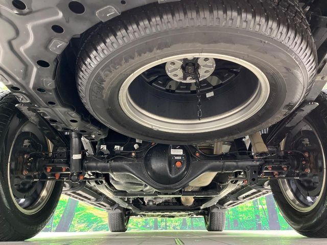 MITSUBISHI TRITON 2024