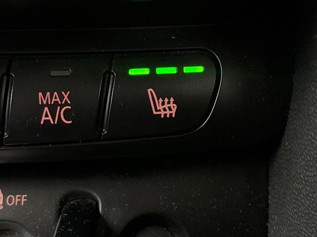 BMW MINI COOPER 5DOOR 2018