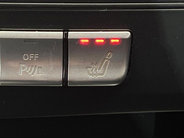 MERCEDES BENZ MERCEDES BENZ E class sedan 2016