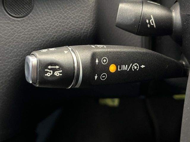 MERCEDES BENZ MERCEDES BENZ E class sedan 2016