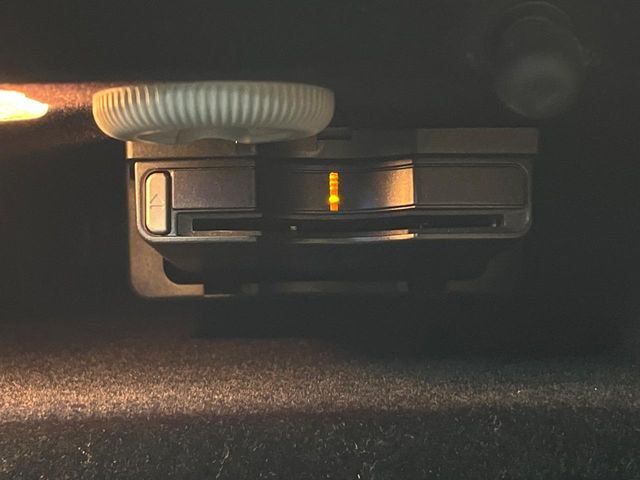 MERCEDES BENZ MERCEDES BENZ E class sedan 2016