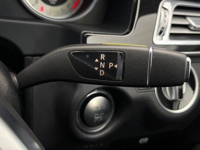 MERCEDES BENZ MERCEDES BENZ E class sedan 2016