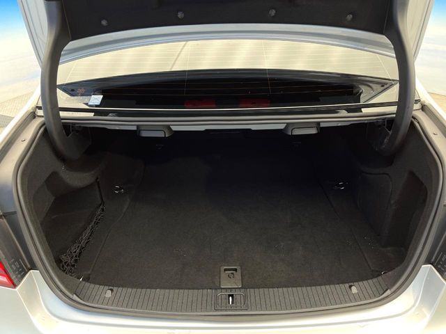 MERCEDES BENZ MERCEDES BENZ E class sedan 2016