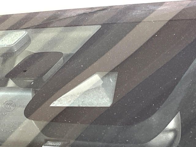 TOYOTA HILUX 4WD 2023