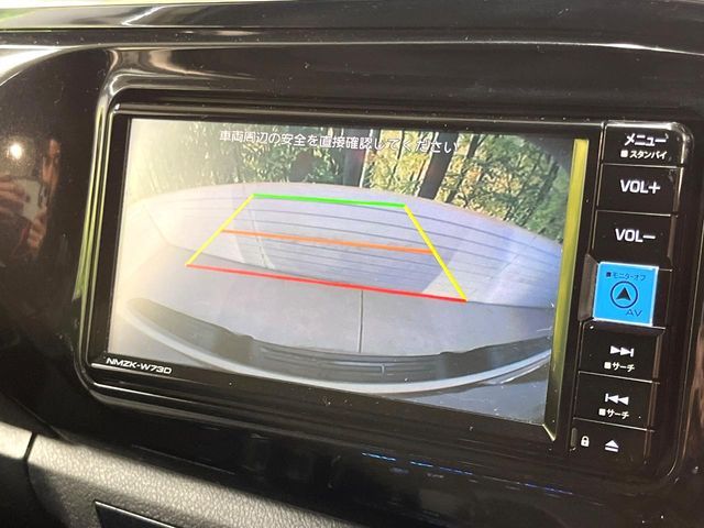 TOYOTA HILUX 4WD 2023