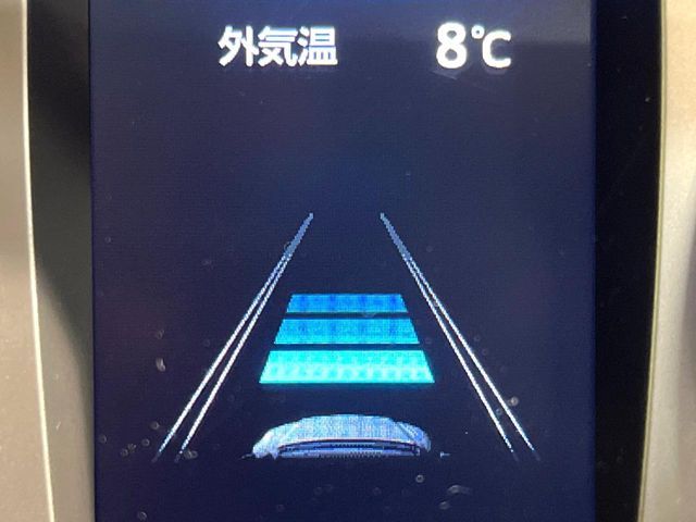 TOYOTA HILUX 4WD 2023