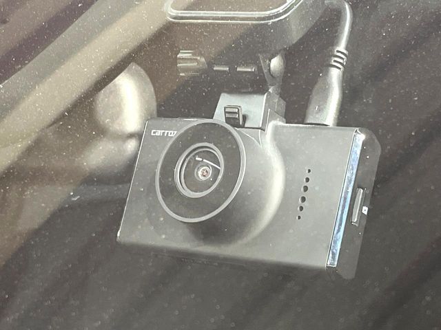 TOYOTA HILUX 4WD 2023