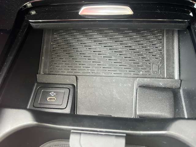 MERCEDES BENZ MERCEDES AMG GLA class 2024