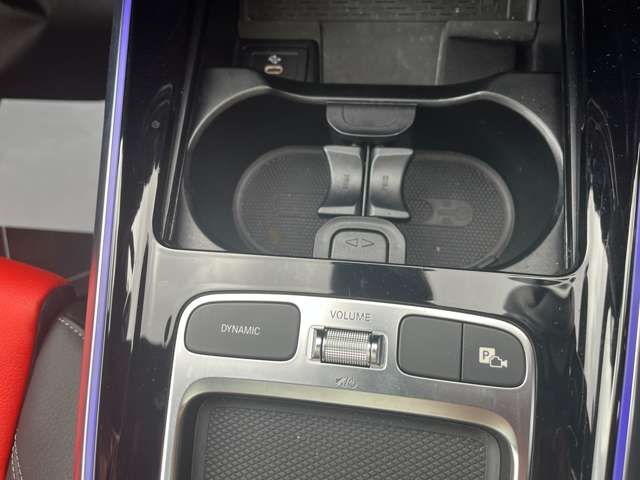 MERCEDES BENZ MERCEDES AMG GLA class 2024