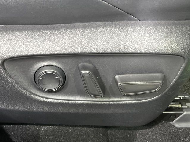 TOYOTA RAV4 4WD 2019