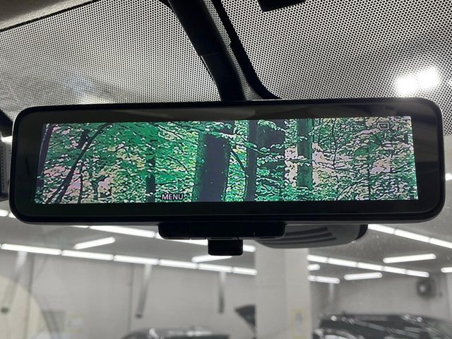 NISSAN SERENA  S-HYBRID 2021