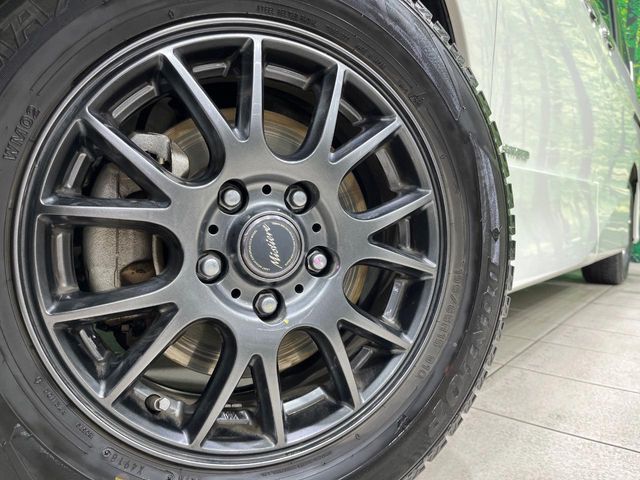 NISSAN SERENA  S-HYBRID 2021