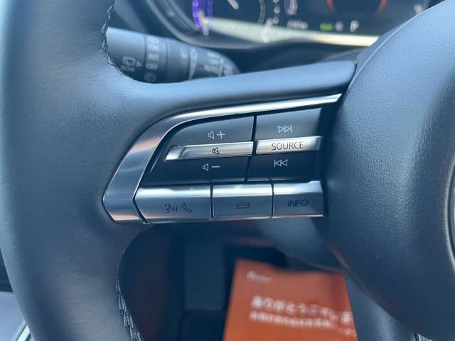 MAZDA MX-30 Rotary-EV 2024