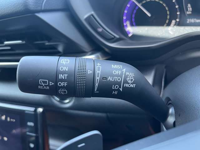 MAZDA MX-30 Rotary-EV 2024