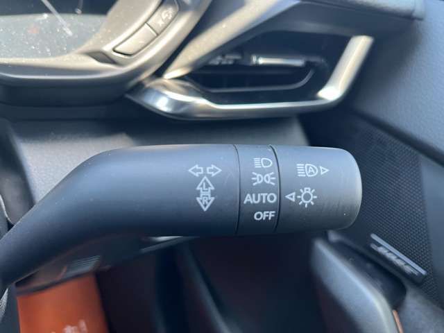 MAZDA MX-30 Rotary-EV 2024