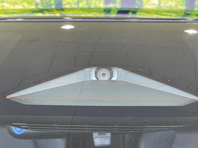 TOYOTA COROLLA TOURING HYBRID 2024