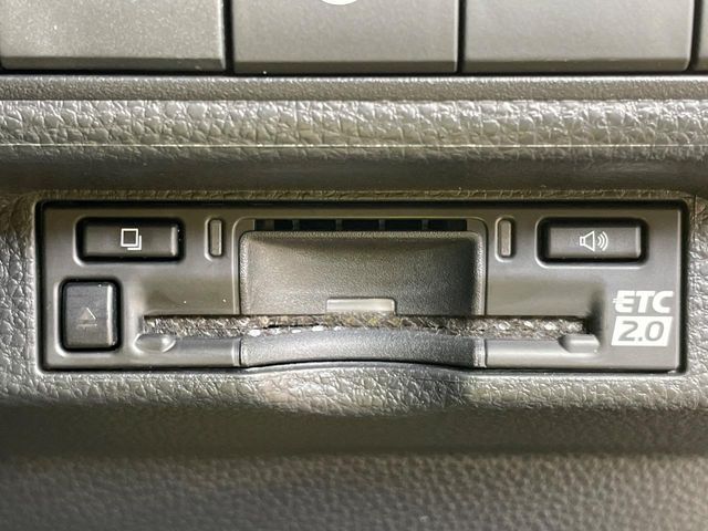 TOYOTA COROLLA TOURING HYBRID 2024