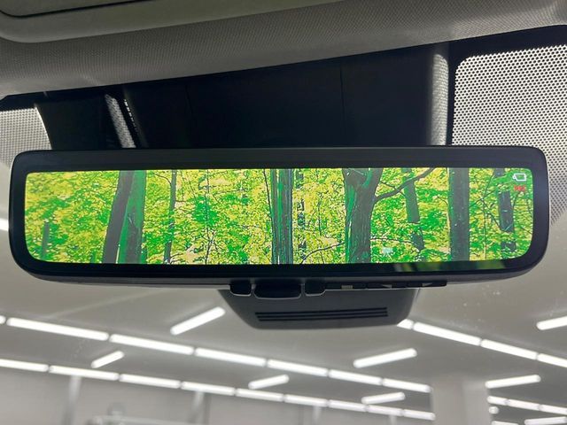 TOYOTA RAV4 4WD 2022