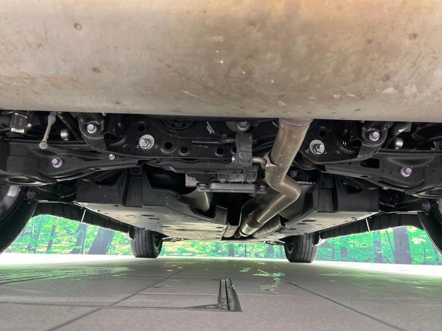 TOYOTA RAV4 4WD 2022