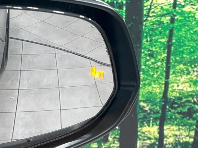 TOYOTA VELLFIRE  HYBRID 2025