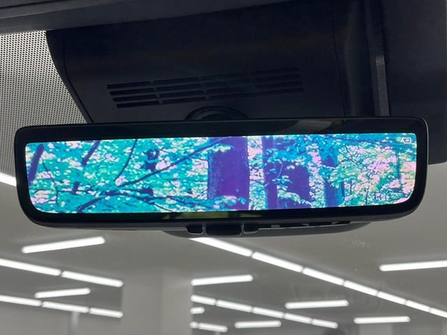 TOYOTA VELLFIRE  HYBRID 2025