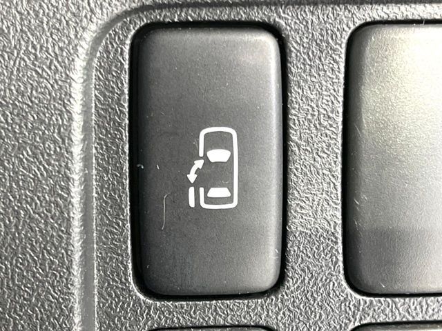 DAIHATSU TANTO CUSTOM 2011