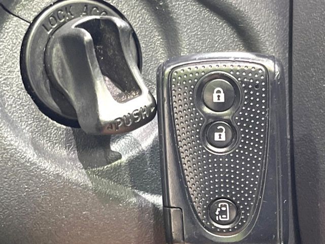 DAIHATSU TANTO CUSTOM 2011