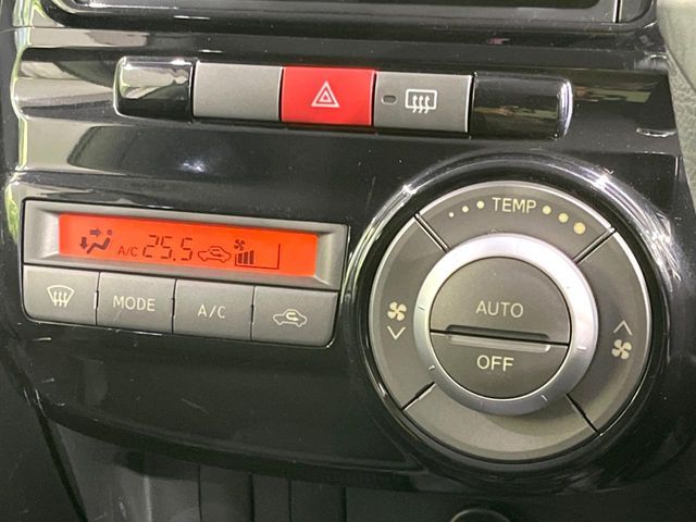 DAIHATSU TANTO CUSTOM 2011