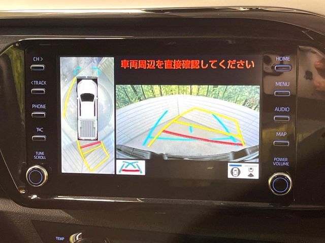 TOYOTA HILUX 4WD 2023