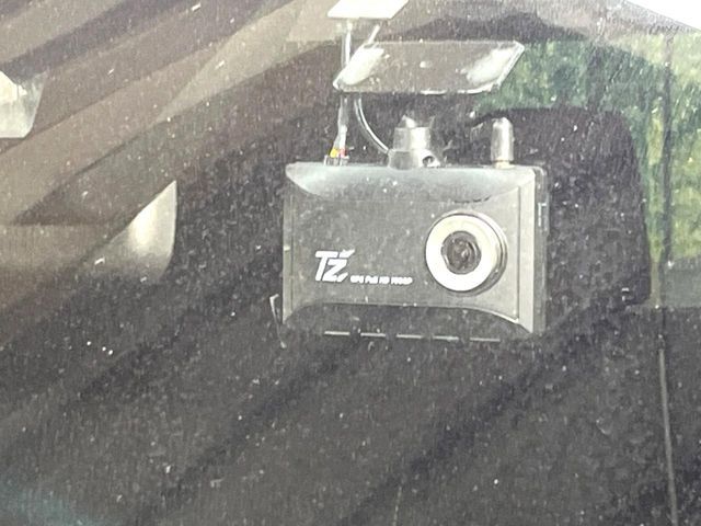 TOYOTA HILUX 4WD 2023