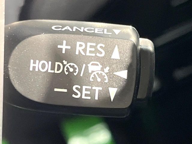 TOYOTA HILUX 4WD 2023