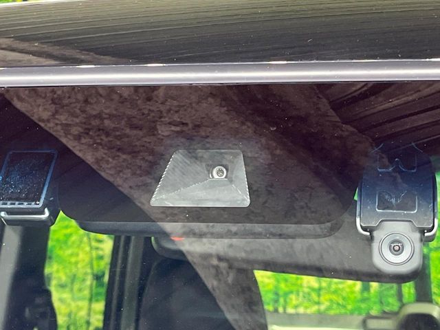 HONDA N BOX CUSTOM 2021