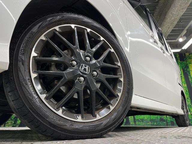 HONDA N BOX CUSTOM 2021