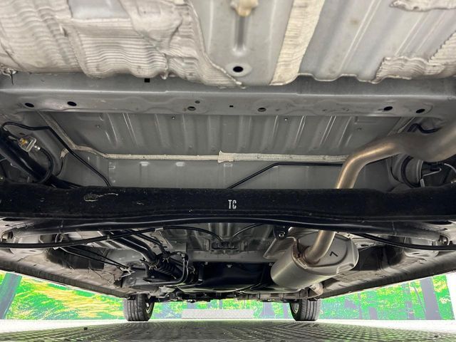 HONDA N BOX CUSTOM 2021