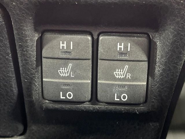 TOYOTA VOXY HYBRID 2020