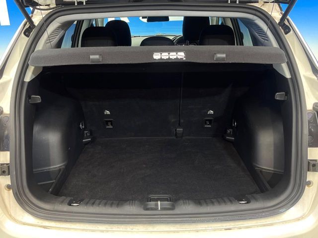 JEEP JEEP COMPASS 2018