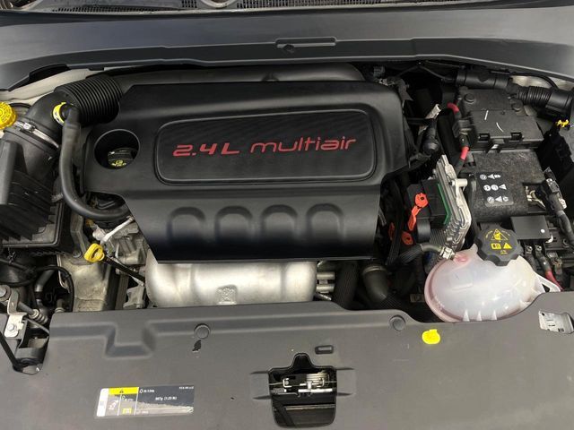 JEEP JEEP COMPASS 2018