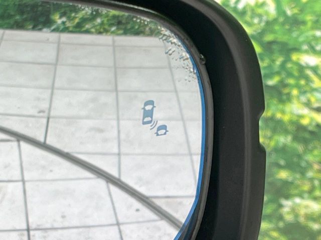 HONDA ODYSSEY HYBRID 2017