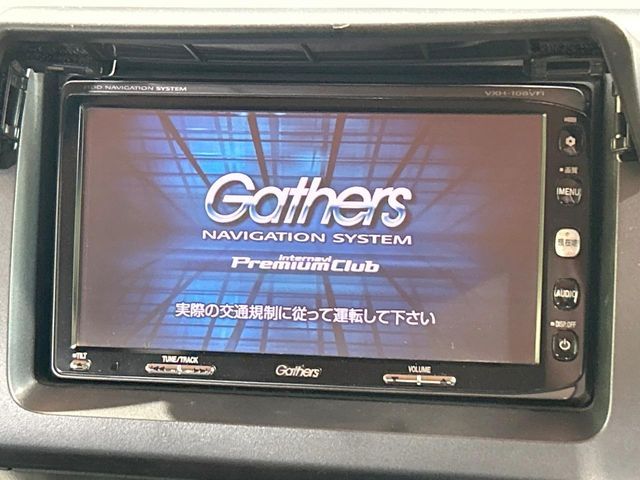 HONDA STEPWAGON SPADA 2010