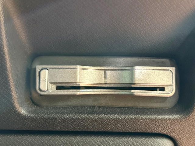 HONDA STEPWAGON SPADA 2010