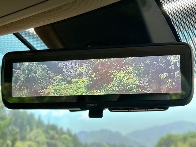 TOYOTA RAV4 4WD 2019